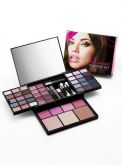 Kit de maquiagem victoria secrets