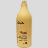 Condicionador Absolut Repair 1,5 L